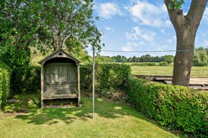 Photo 4- click for photo gallery